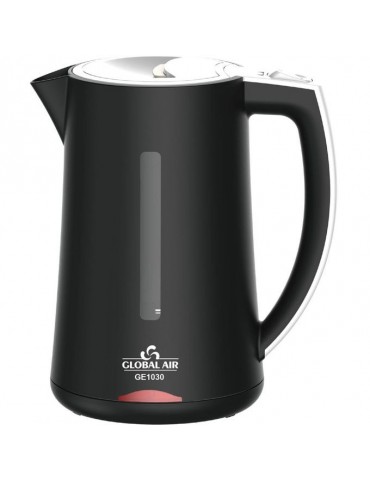 Bouilloire Global Air Kettele GE1030